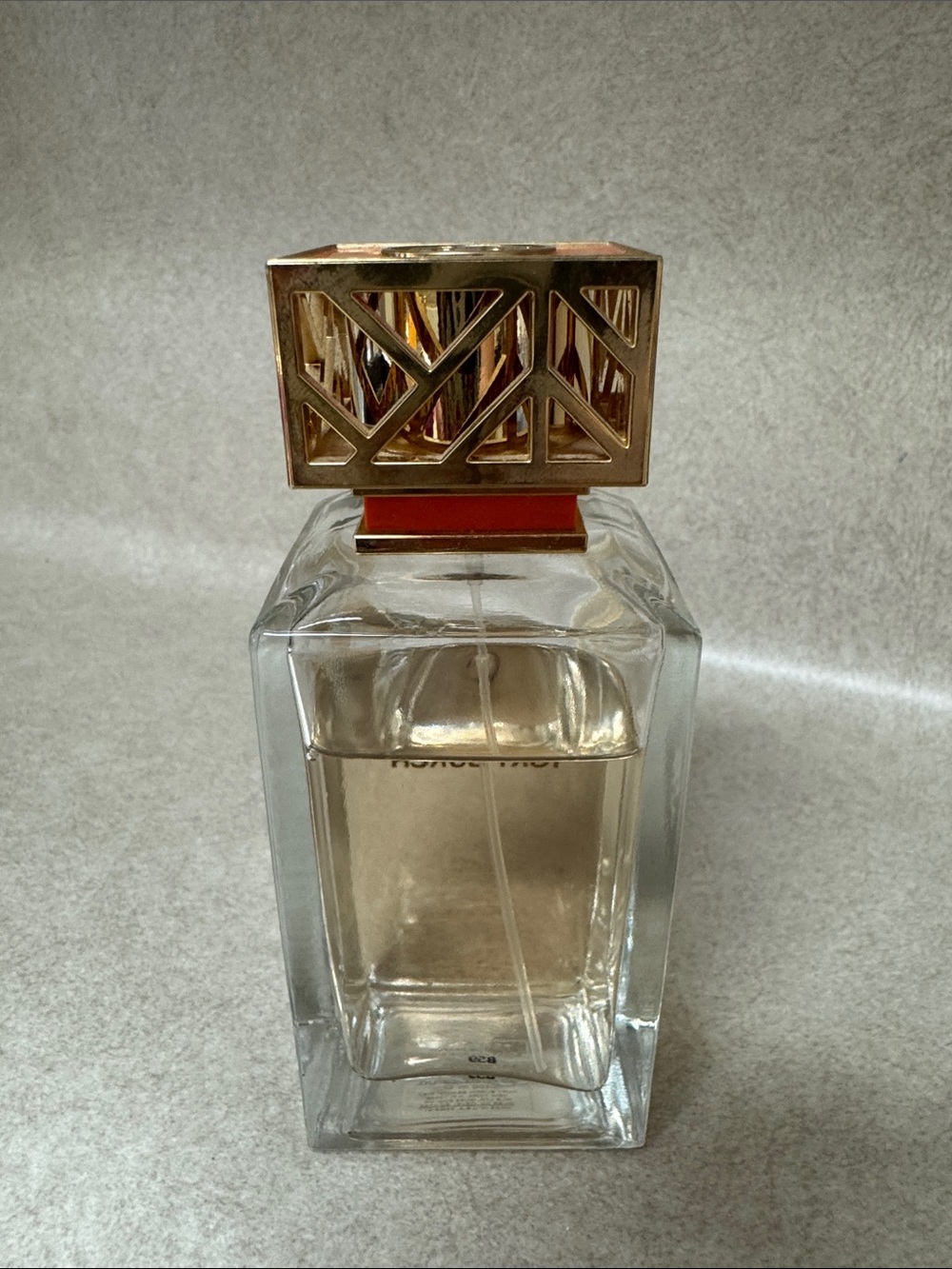 Tory Burch perfume - Picture 2 of 3
